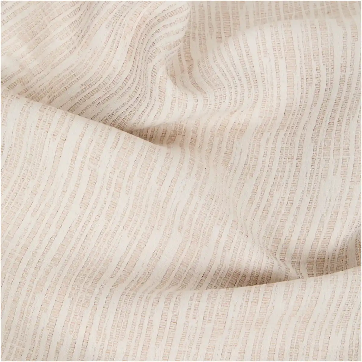 Bild 3 von Tischdecke