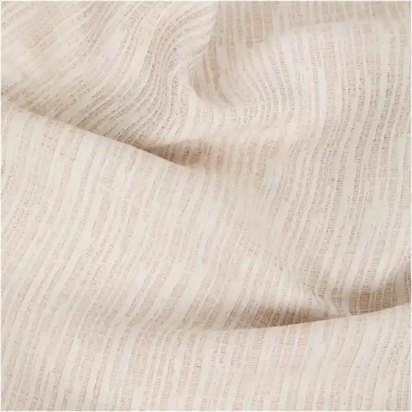 Bild 3 von Tischdecke