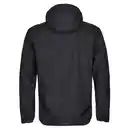 Bild 2 von MEN'S LOAMER RAIN JACKET Herren - Fahrradjacke