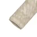 Bild 4 von BIG SKY HZ M Herren - Fleecepullover