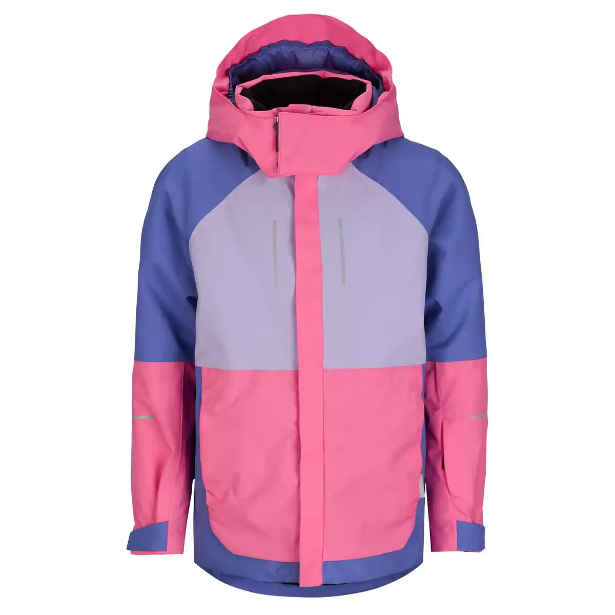 Bild 1 von REIMATEC WINTER JACKET ALANIVA Kinder - Winterjacke