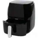 Bild 2 von Tomado Superior Heißluftfritteuse