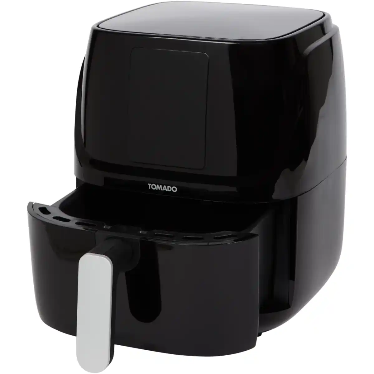 Bild 2 von Tomado Superior Heißluftfritteuse