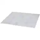 Bild 3 von La Isla Living Teppich Loft XL