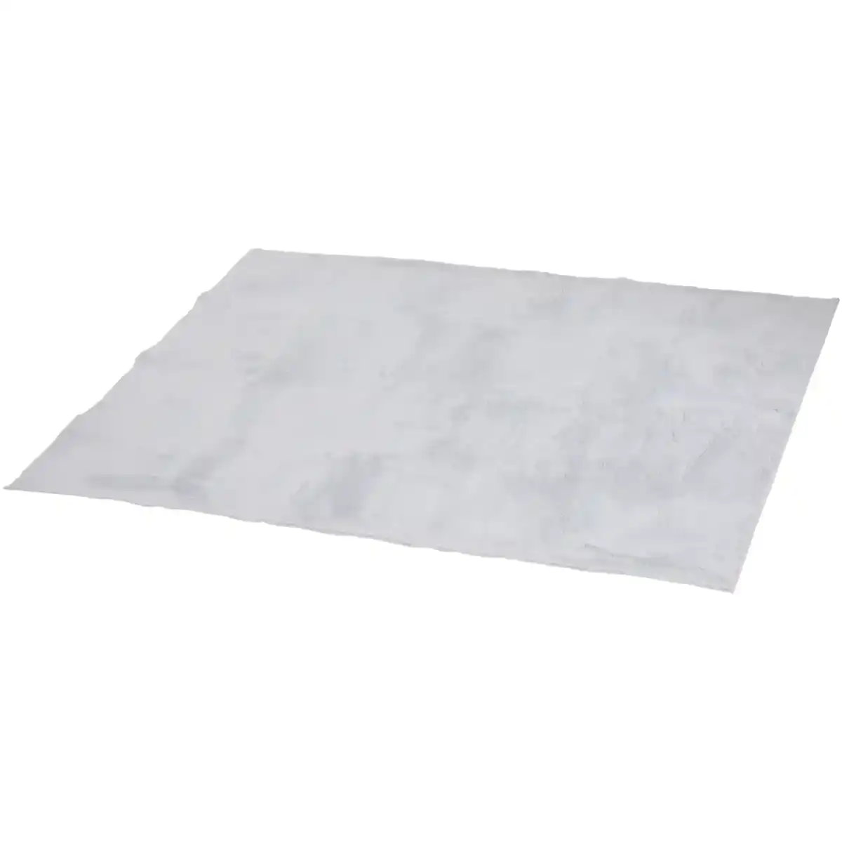 Bild 3 von La Isla Living Teppich Loft XL