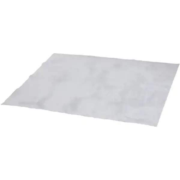 Bild 3 von La Isla Living Teppich Loft XL