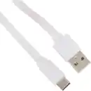 Bild 4 von Fichero Thermodrucker