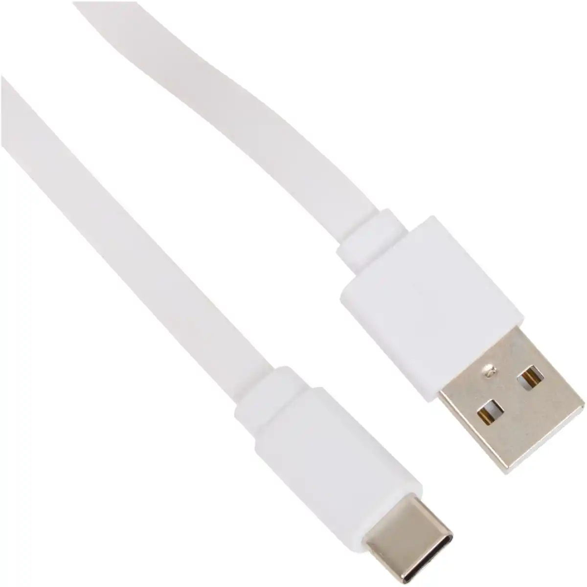 Bild 4 von Fichero Thermodrucker