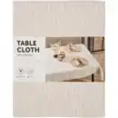 Bild 1 von Tischdecke