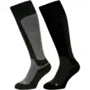 Bild 1 von Skisocken