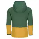Bild 2 von CAPACIDA FLEECE JACKET II Kinder - Fleecejacke