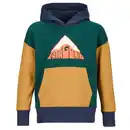 Bild 1 von K'S HOODY SWEATSHIRT Kinder - Hoodie