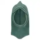 Bild 2 von MINI-SCHLUPF FLEECE Kinder - Mütze