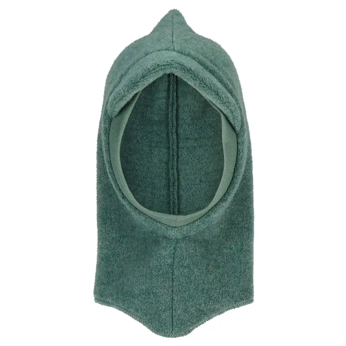 Bild 2 von MINI-SCHLUPF FLEECE Kinder - Mütze