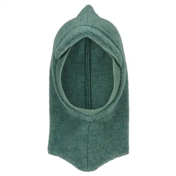 Bild 2 von MINI-SCHLUPF FLEECE Kinder - Mütze