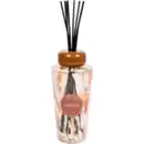 Bild 2 von Edle XL-Duftstäbchen