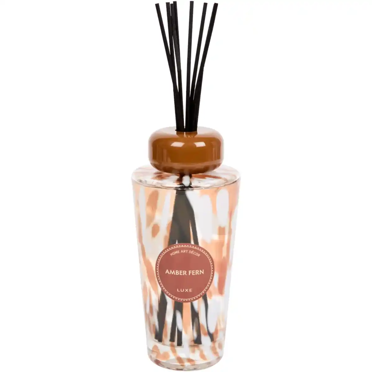 Bild 2 von Edle XL-Duftstäbchen