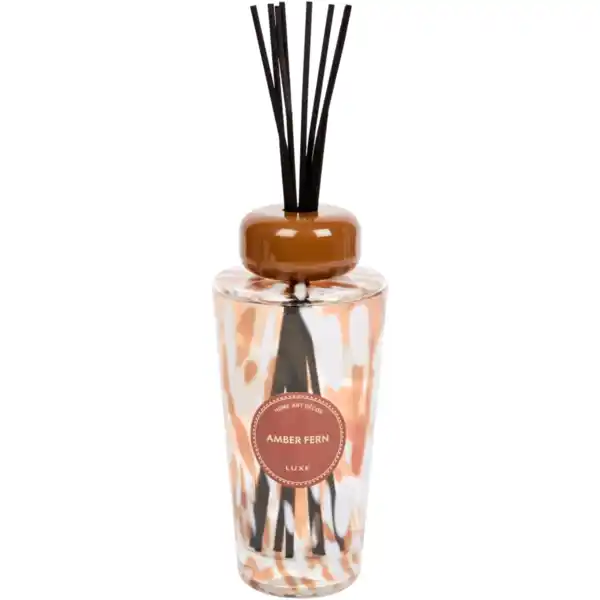 Bild 2 von Edle XL-Duftstäbchen