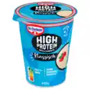 Bild 1 von Dr. Oetker High Protein Milchreis 400g