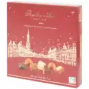 Bild 2 von Pralin Art Pralinen