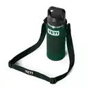 Bild 3 von RAMBLER BOTTLE SLING