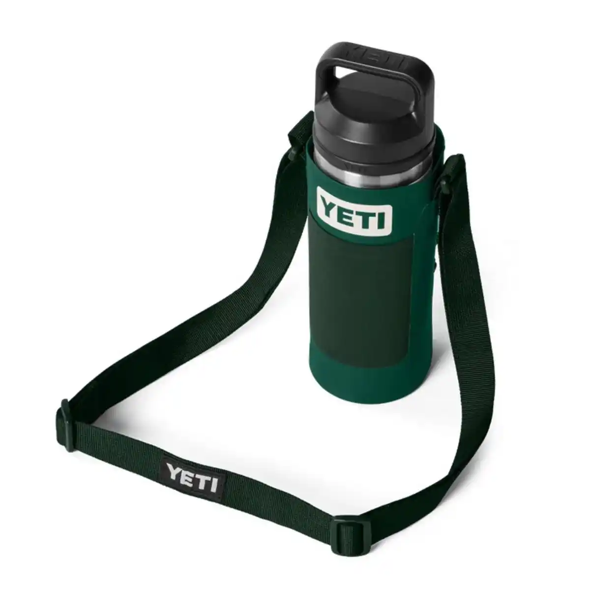 Bild 3 von RAMBLER BOTTLE SLING