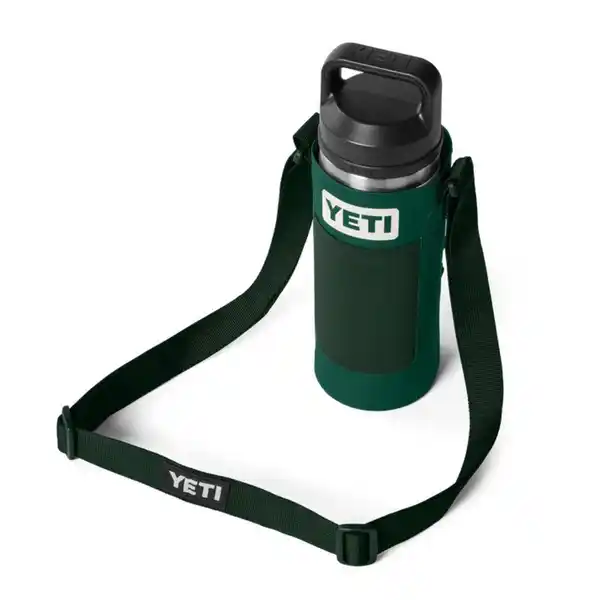 Bild 3 von RAMBLER BOTTLE SLING