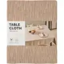 Bild 4 von Tischdecke