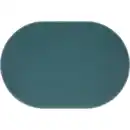 Bild 3 von Ovales Tischset