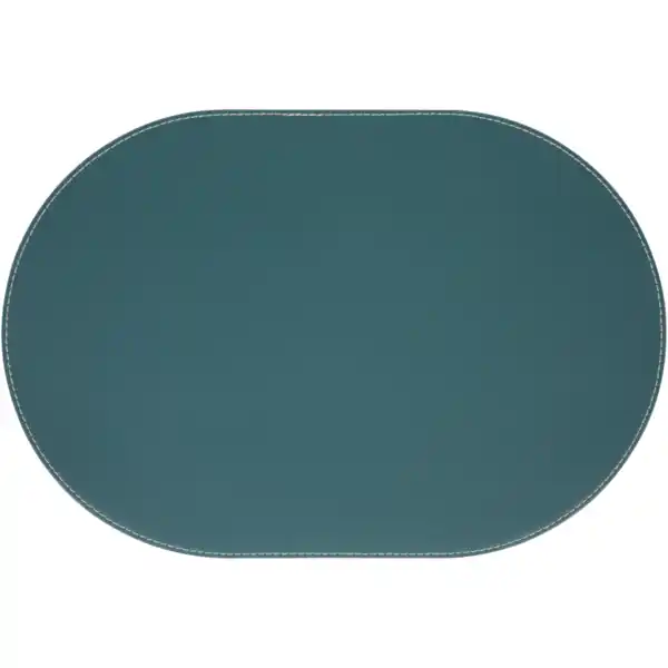 Bild 3 von Ovales Tischset