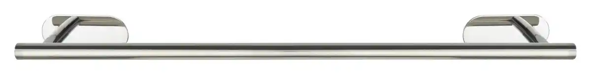 Bild 1 von Handtuchstange in Chromfarben, Chromfarben
