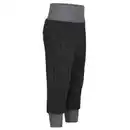 Bild 3 von MINI-HOSE WALK Kinder - Winterhose