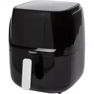 Tomado Superior Heißluftfritteuse