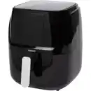 Bild 1 von Tomado Superior Heißluftfritteuse