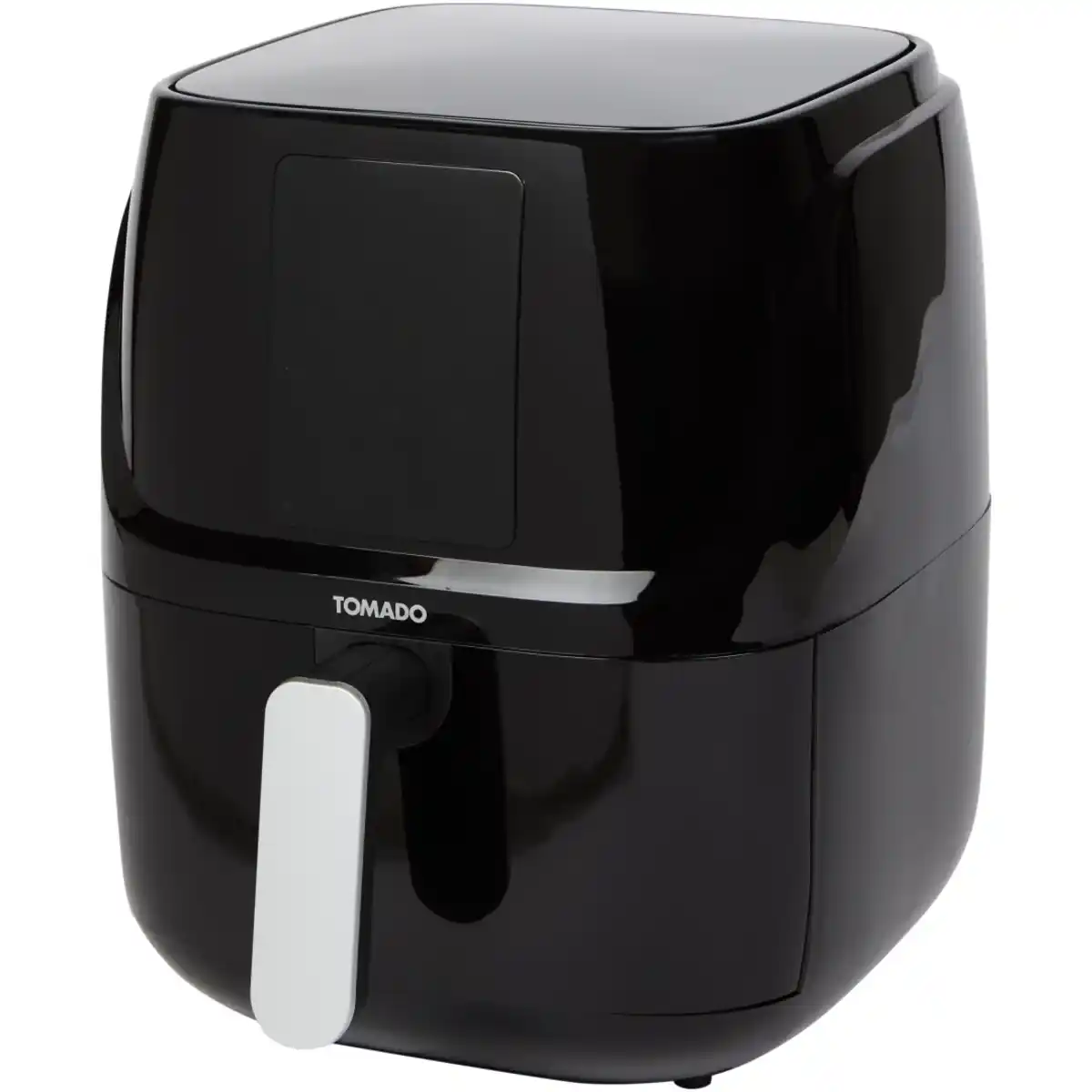 Bild 1 von Tomado Superior Heißluftfritteuse