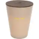 Bild 2 von XXL-Duftkerze