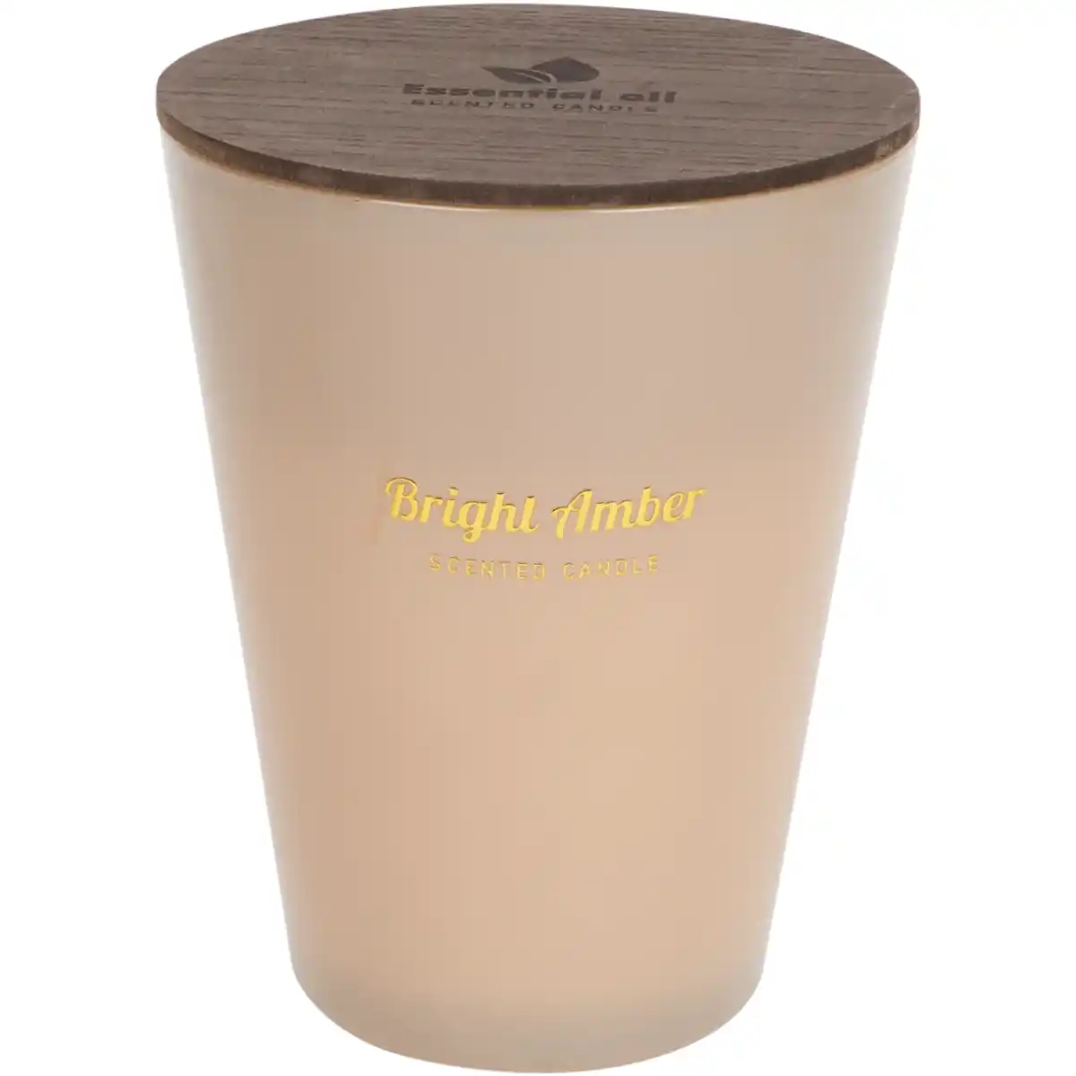 Bild 2 von XXL-Duftkerze