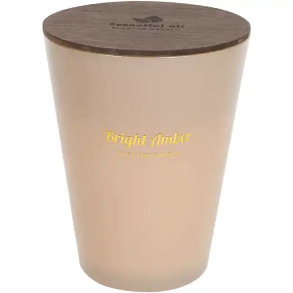 Bild 2 von XXL-Duftkerze