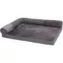 Bild 3 von Hunde-/Katzenbett