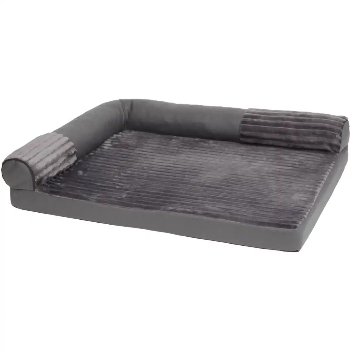 Bild 3 von Hunde-/Katzenbett