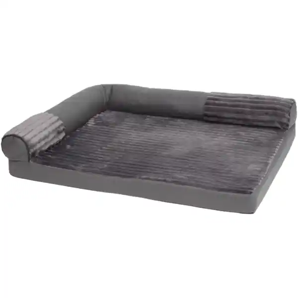 Bild 3 von Hunde-/Katzenbett