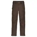 Bild 1 von DREV HYBRID TROUSERS M Herren - Jagdhose