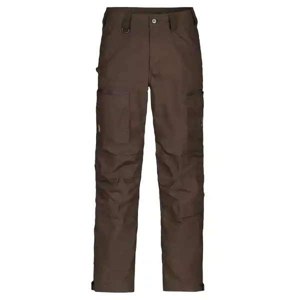 Bild 1 von DREV HYBRID TROUSERS M Herren - Jagdhose