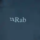 Bild 4 von VALIANCE PARKA W'S Damen - Daunenjacke