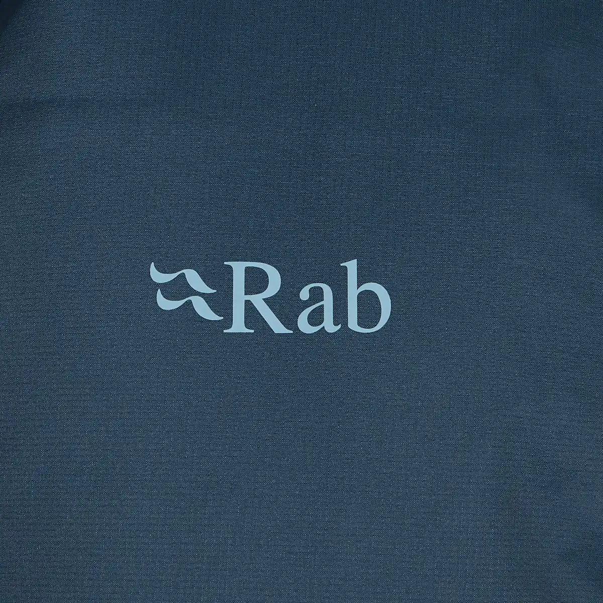 Bild 4 von VALIANCE PARKA W'S Damen - Daunenjacke