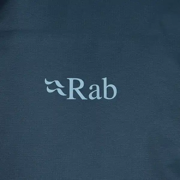 Bild 4 von VALIANCE PARKA W'S Damen - Daunenjacke