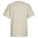 Bild 2 von FJÄLLRÄVEN RELAXED T-SHIRT W Damen - T-Shirt