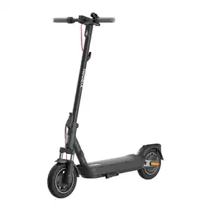E-Scooter Xiaomi 5 Pro mit dt. Straßenzulassung