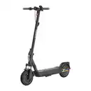 Bild 1 von E-Scooter Xiaomi 5 Pro mit dt. Straßenzulassung