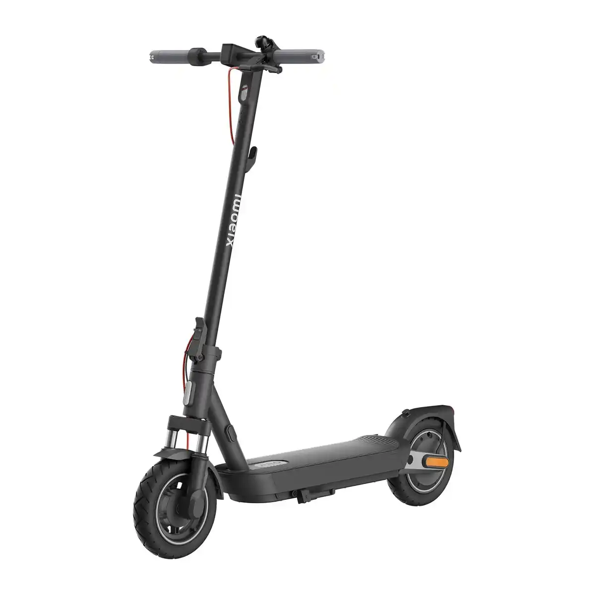 Bild 1 von E-Scooter Xiaomi 5 Pro mit dt. Straßenzulassung